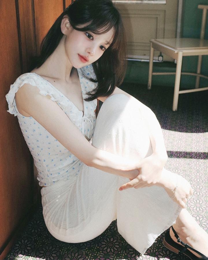 Click image for larger version

Name:	506002123_18486394177071117_4585530616178740450_n.jpg
Views:	12
Size:	76.2 KB
ID:	44435