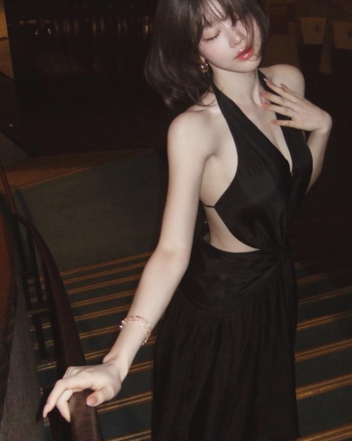 Click image for larger version

Name:	517867717_18491232100071117_1649841737668727111_n.jpg
Views:	12
Size:	41.9 KB
ID:	44436