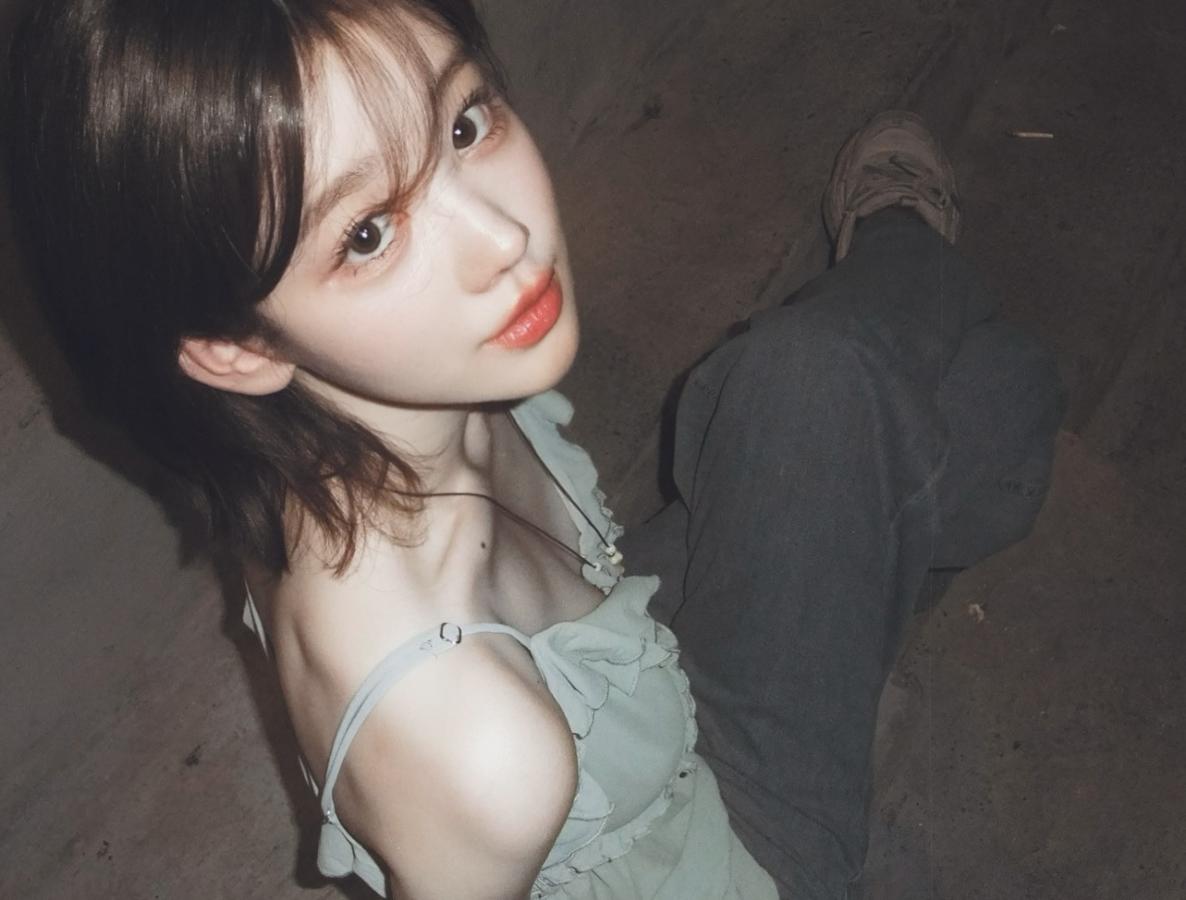 Click image for larger version

Name:	523788746_18493775803071117_318583296374632344_n.jpg
Views:	11
Size:	77.6 KB
ID:	44437