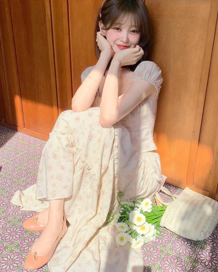 Click image for larger version

Name:	491460464_18476795893071117_8532107388246483336_n.jpg
Views:	12
Size:	96.8 KB
ID:	44438