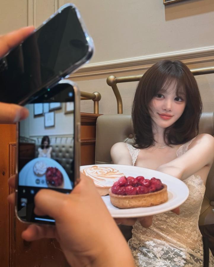 Click image for larger version

Name:	494660644_18478899118071117_3247302467387730924_n.jpg
Views:	12
Size:	62.9 KB
ID:	44439