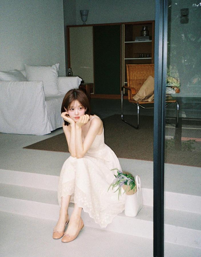 Click image for larger version

Name:	528696434_18495882982071117_9205653037460499770_n.jpg
Views:	12
Size:	80.6 KB
ID:	44440