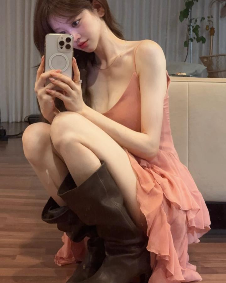 Click image for larger version

Name:	501536389_18483677650071117_5797194980975940601_n.jpg
Views:	12
Size:	54.6 KB
ID:	44441