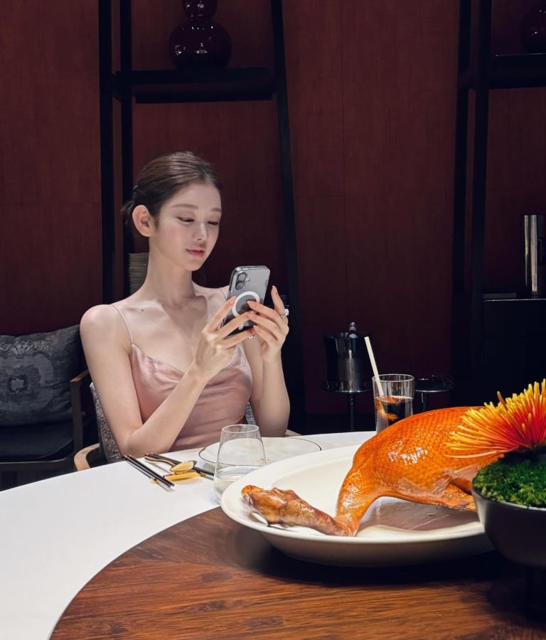 Click image for larger version

Name:	531177766_18496140208071117_3138499041900686789_n.jpg
Views:	11
Size:	62.6 KB
ID:	44442