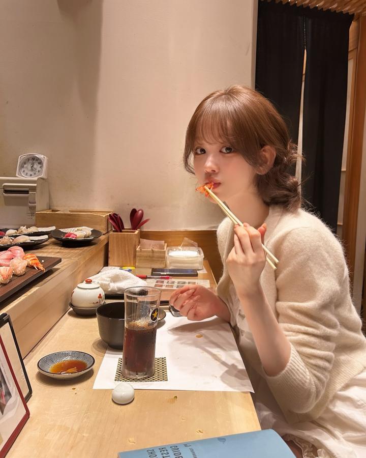 Click image for larger version

Name:	488528264_18474601732071117_2556462873210704362_n.jpg
Views:	12
Size:	77.4 KB
ID:	44443