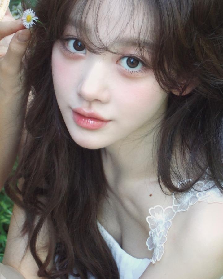 Click image for larger version

Name:	499166221_18482687296071117_6436047769970284439_n.jpg
Views:	12
Size:	63.0 KB
ID:	44444