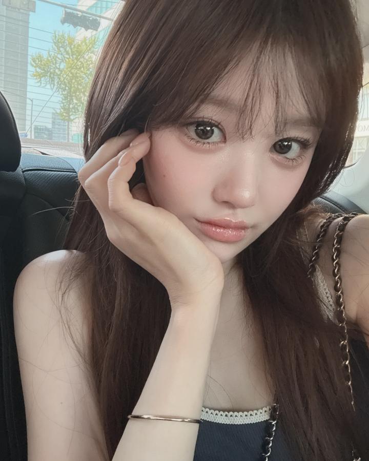 Click image for larger version

Name:	497385098_18480716599071117_8774633285848915175_n.jpg
Views:	12
Size:	71.1 KB
ID:	44445