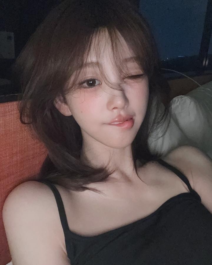 Click image for larger version

Name:	514812246_18489761938071117_3568531946981885343_n.jpg
Views:	12
Size:	60.0 KB
ID:	44446