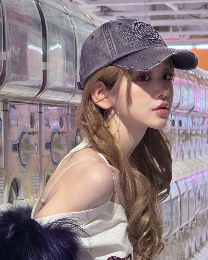 Click image for larger version

Name:	489913476_18476384818071117_4866423236100785240_n.jpg
Views:	12
Size:	91.7 KB
ID:	44447