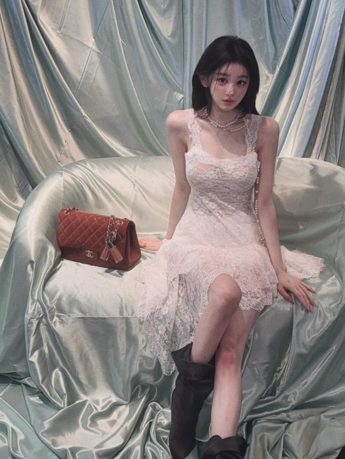 Click image for larger version

Name:	554688382_18505030843071117_2972179026785202777_n.jpg
Views:	12
Size:	84.7 KB
ID:	44449