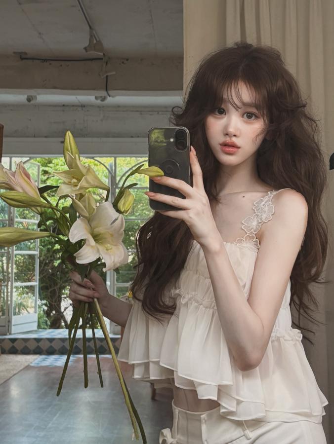 Click image for larger version

Name:	530359962_18496615762071117_4685030943344518419_n.jpg
Views:	12
Size:	70.6 KB
ID:	44450