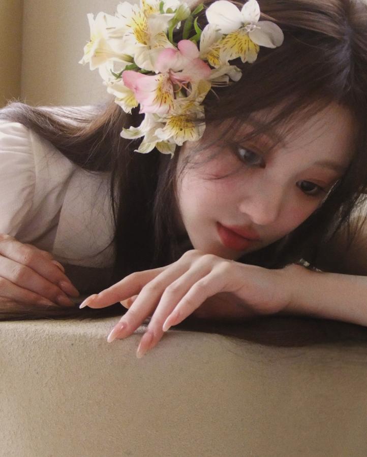 Click image for larger version

Name:	499826543_18481999315071117_8183570960720865756_n.jpg
Views:	11
Size:	68.2 KB
ID:	44451