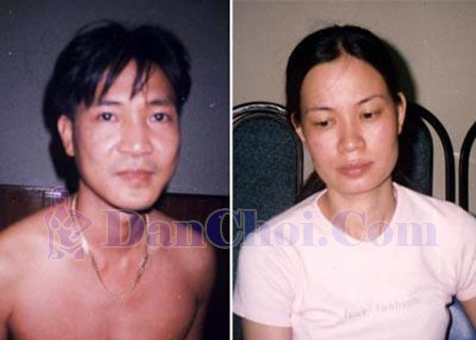 Thành “Chân” – đại ca cuối cùng giữ lại khí chất giang hồ Bắc xưa