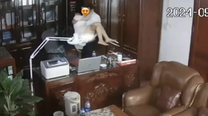 Click image for larger version

Name:	screen-shot-2025-11-10-at-124238-17627534040611520349481.webp
Views:	170
Size:	20.1 KB
ID:	44469