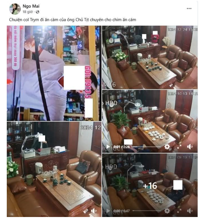 Click image for larger version

Name:	Screenshot 2025-11-10 201011.png
Views:	161
Size:	727.4 KB
ID:	44470