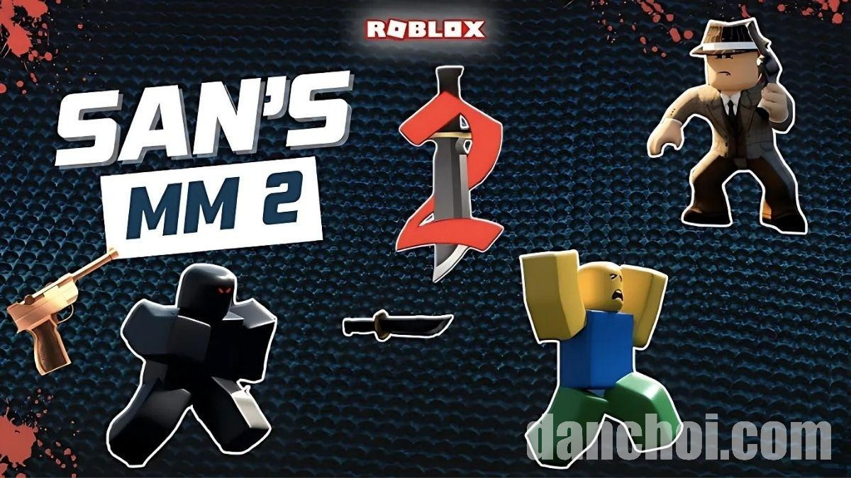 Click image for larger version

Name:	code-sans-mm2-1.jpg
Views:	6
Size:	249.2 KB
ID:	44476