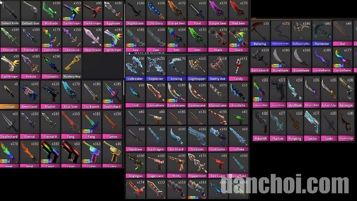 Click image for larger version

Name:	code-sans-mm2-2.jpg
Views:	5
Size:	261.1 KB
ID:	44477