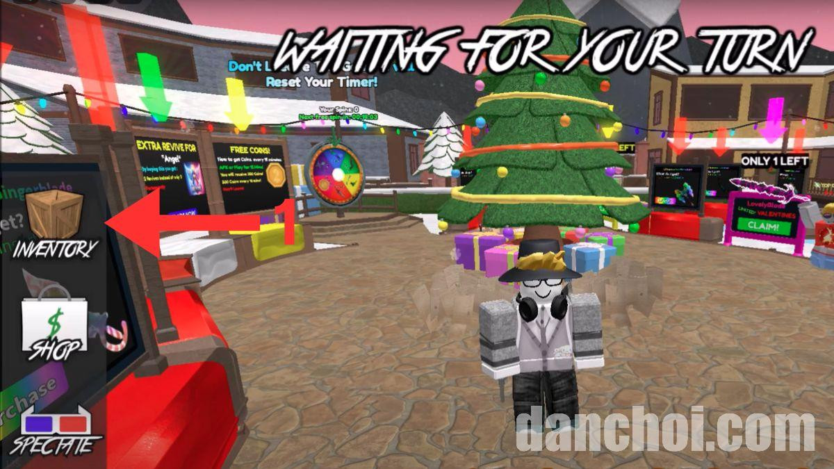 Click image for larger version

Name:	1.jpg
Views:	5
Size:	243.8 KB
ID:	44478