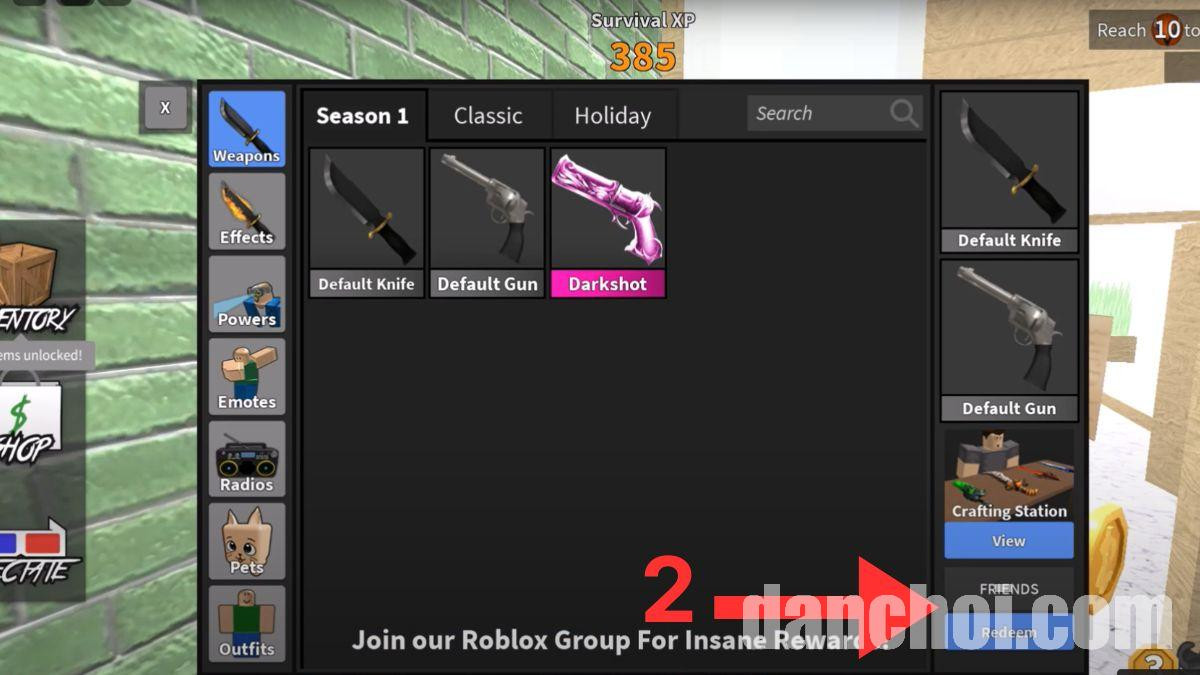 Click image for larger version

Name:	2.jpg
Views:	3
Size:	149.2 KB
ID:	44479