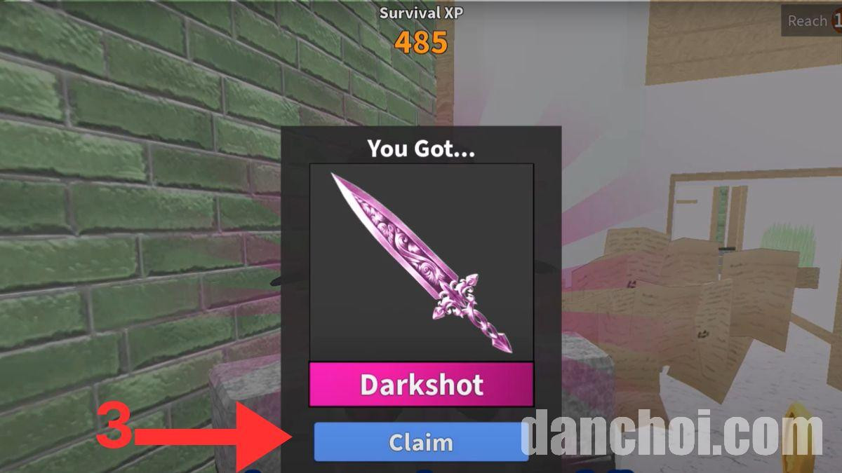 Click image for larger version

Name:	3.jpg
Views:	3
Size:	128.8 KB
ID:	44480