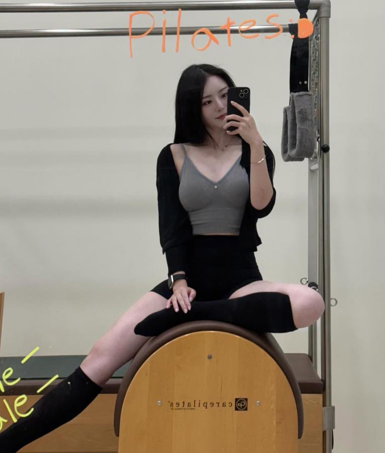 Click image for larger version

Name:	564771268_18322128193209779_325458856047043211_n.jpg
Views:	17
Size:	48.8 KB
ID:	44543