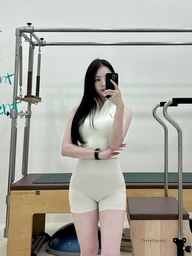 Click image for larger version

Name:	551553501_18319070656209779_2122228699480642130_n.jpg
Views:	8
Size:	60.5 KB
ID:	44551