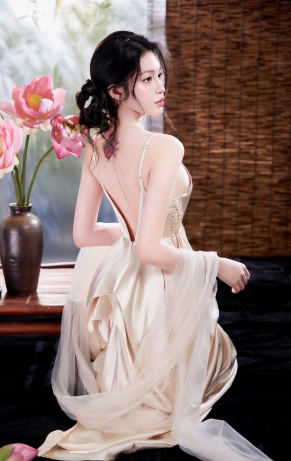 Click image for larger version  Name:	image (2).jpg Views:	0 Size:	57.6 KB ID:	44566