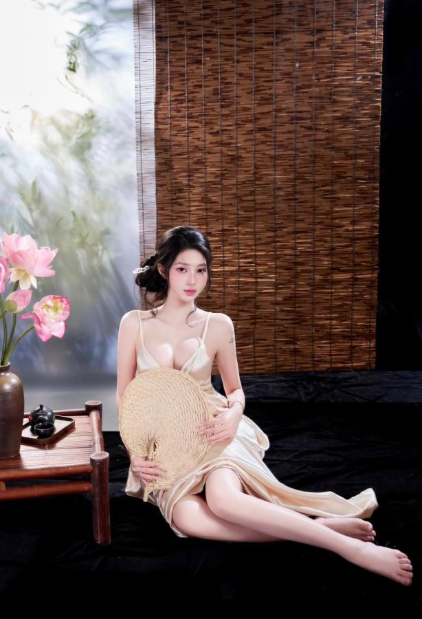 Click image for larger version  Name:	image (5).jpg Views:	0 Size:	71.5 KB ID:	44569