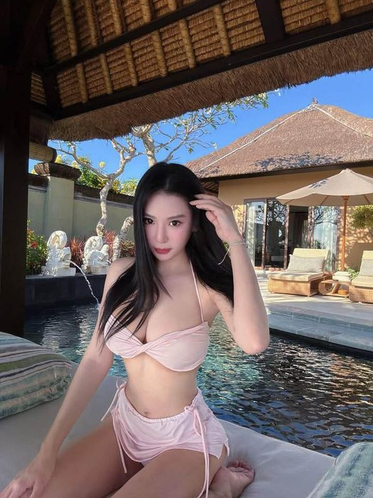 Click image for larger version

Name:	anh-mo-ta.jpg
Views:	16
Size:	129.9 KB
ID:	44577