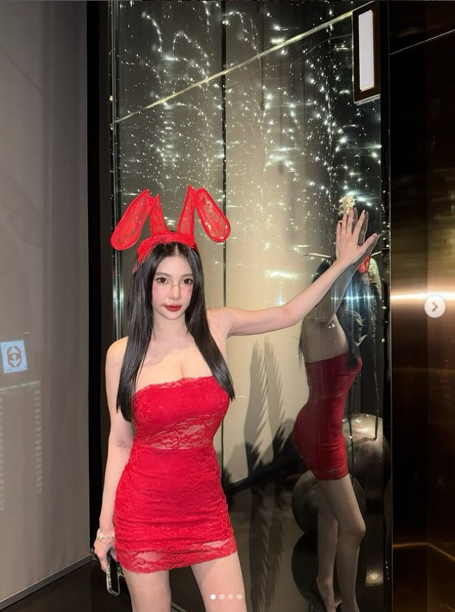 Click image for larger version

Name:	image (4).jpg
Views:	7
Size:	135.3 KB
ID:	44580