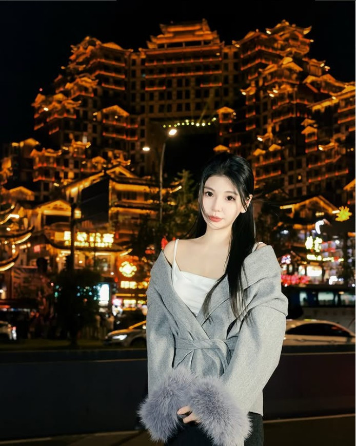 Click image for larger version

Name:	image (6).jpg
Views:	7
Size:	173.4 KB
ID:	44582