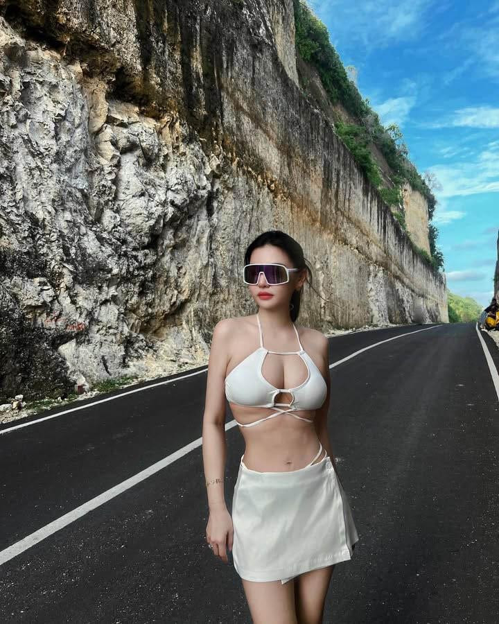 Click image for larger version

Name:	image.jpg
Views:	9
Size:	199.8 KB
ID:	44583