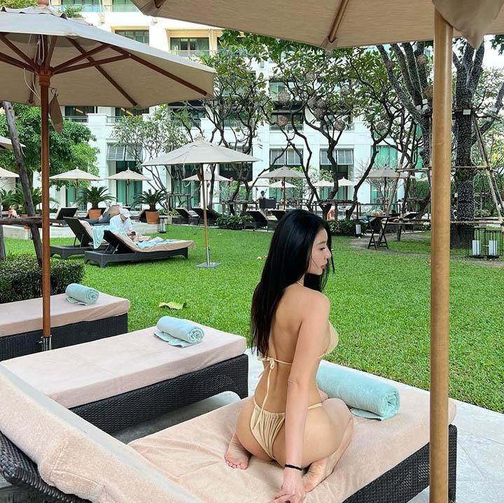 Click image for larger version

Name:	image (1).jpg
Views:	7
Size:	220.0 KB
ID:	44584