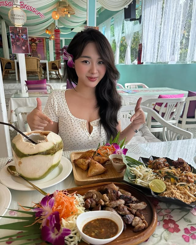 Click image for larger version

Name:	470348318182614407282666441431560795566090999n-17524809211461794620821-1752483229024-175248322917278915276.jpg
Views:	11
Size:	185.3 KB
ID:	44594