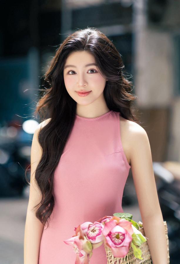 Click image for larger version

Name:	559928760_1225664572929264_4950021988523615077_n-1760578705-996-width1396height2048.jpg
Views:	32
Size:	53.3 KB
ID:	44598