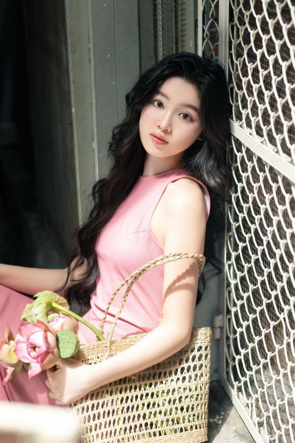 Click image for larger version

Name:	560046663_1225664629595925_7714557055684444877_n-1760578716-619-width1366height2048.jpg
Views:	31
Size:	92.6 KB
ID:	44599