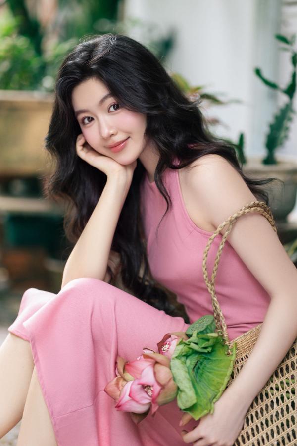 Click image for larger version

Name:	560793164_1225664612929260_7840938315945165394_n-1760578587-214-width1366height2048.jpg
Views:	29
Size:	60.1 KB
ID:	44601