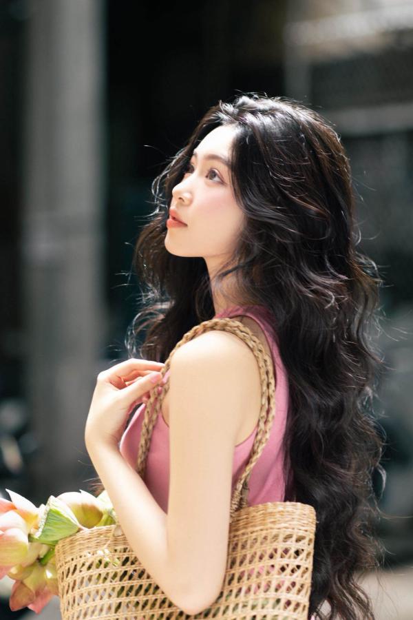 Click image for larger version

Name:	564596905_1225668986262156_1432287719410823092_n-1760578773-751-width1366height2048.jpg
Views:	28
Size:	61.1 KB
ID:	44604