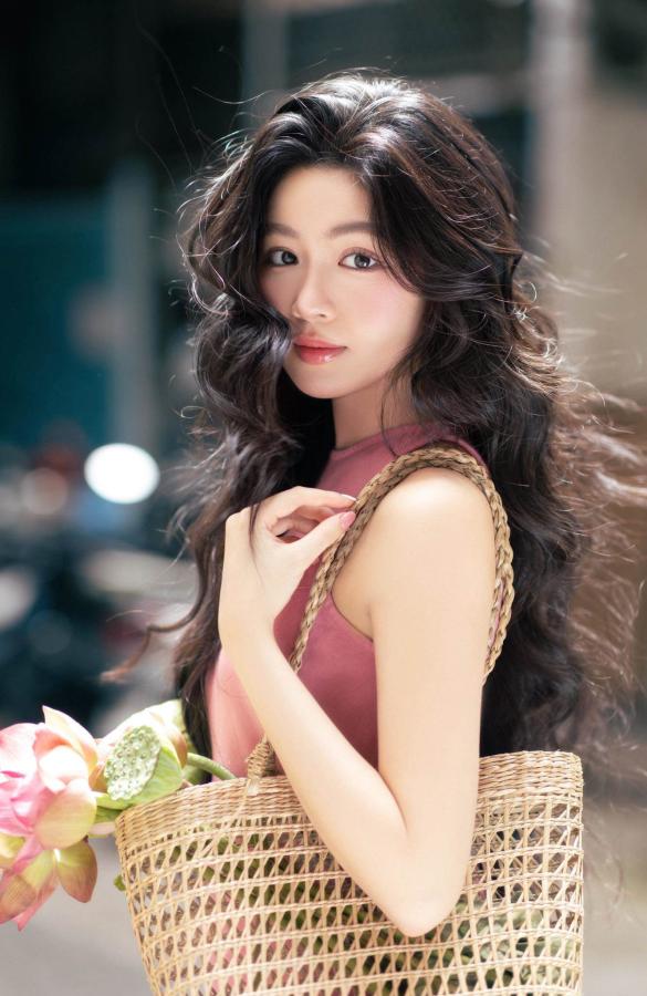 Click image for larger version

Name:	565127033_1225668979595490_8389722529619338312_n-1760578790-914-width1332height2048.jpg
Views:	28
Size:	71.9 KB
ID:	44605