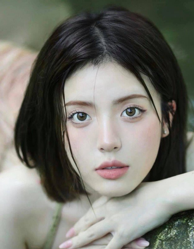 Click image for larger version

Name:	1744180335-my-nhan-18-tuoi-dot-mat-voi-bo-anh-tam-suoi-goi-cam-hinh-6-width624height800.jpg
Views:	9
Size:	89.8 KB
ID:	44612