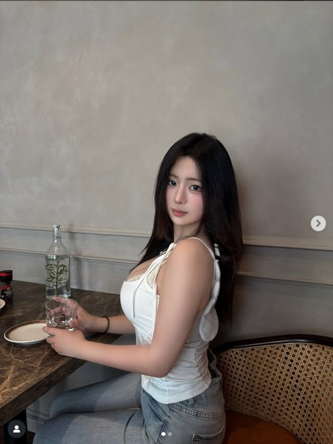 Click image for larger version

Name:	image (9).jpg
Views:	24
Size:	100.6 KB
ID:	44619