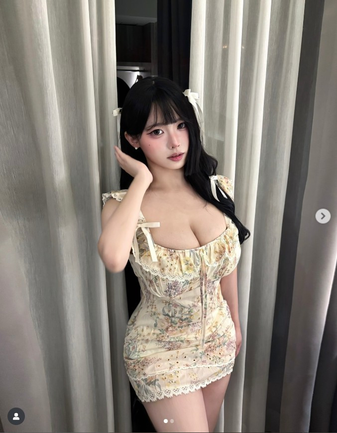 Click image for larger version

Name:	image (8).jpg
Views:	13
Size:	127.1 KB
ID:	44620