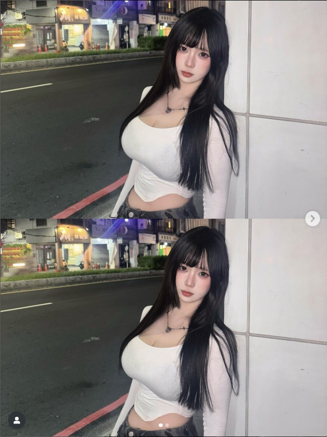 Click image for larger version

Name:	image (7).jpg
Views:	14
Size:	126.4 KB
ID:	44621