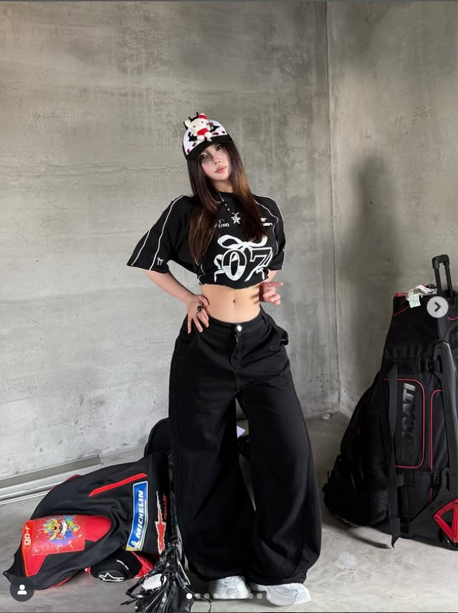 Click image for larger version

Name:	image.jpg
Views:	11
Size:	123.9 KB
ID:	44622