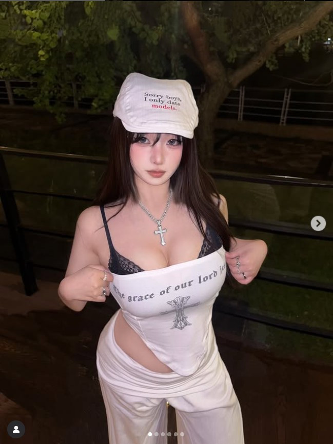 Click image for larger version

Name:	image (6).jpg
Views:	12
Size:	99.3 KB
ID:	44623