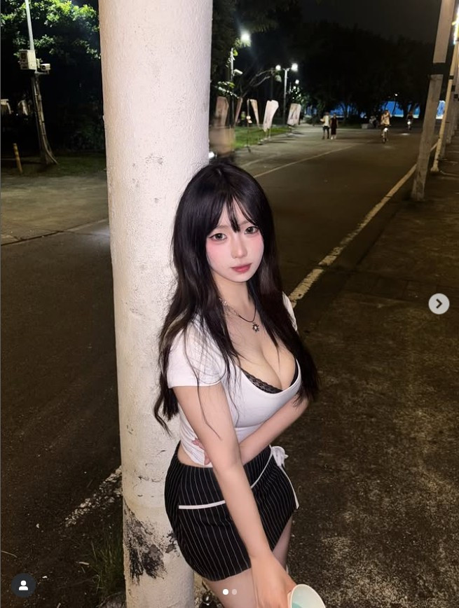 Click image for larger version

Name:	image (5).jpg
Views:	15
Size:	147.8 KB
ID:	44624