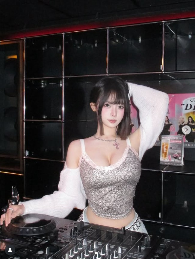 Click image for larger version

Name:	image (4).jpg
Views:	11
Size:	127.9 KB
ID:	44625