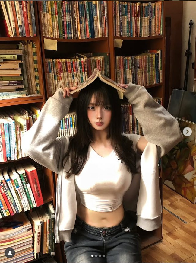 Click image for larger version

Name:	image (2).jpg
Views:	14
Size:	201.6 KB
ID:	44627