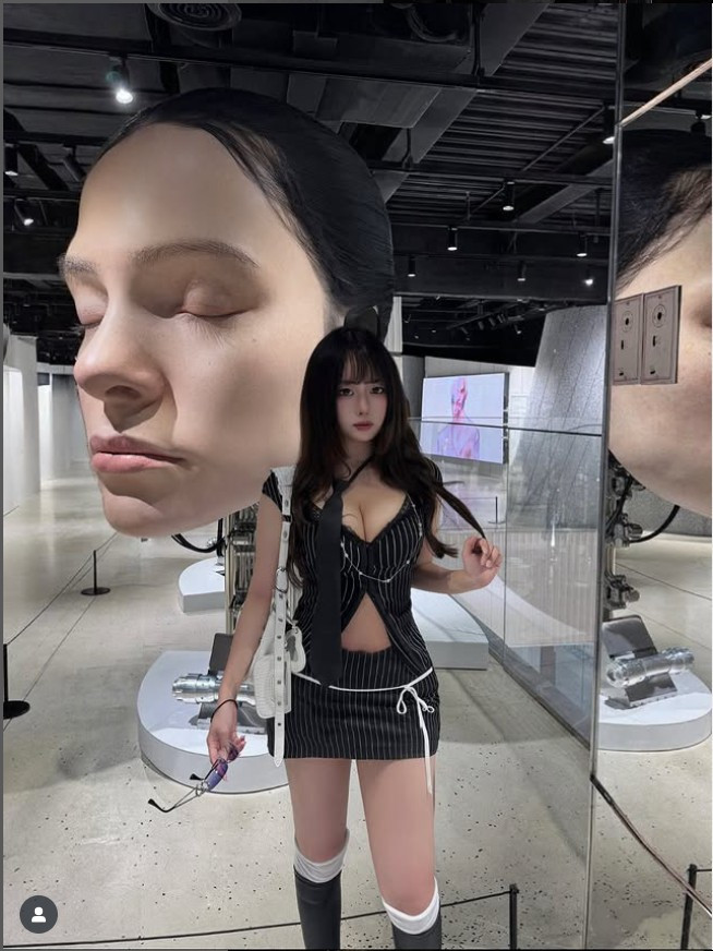 Click image for larger version

Name:	image (1).jpg
Views:	12
Size:	143.1 KB
ID:	44628