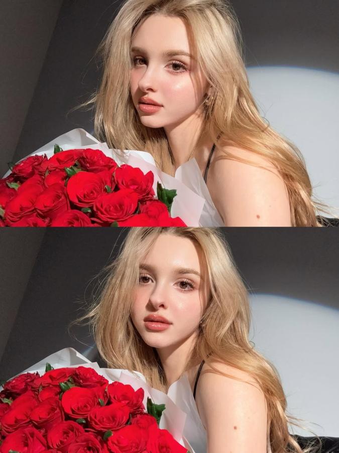 Click image for larger version

Name:	image.jpg
Views:	18
Size:	74.2 KB
ID:	44641